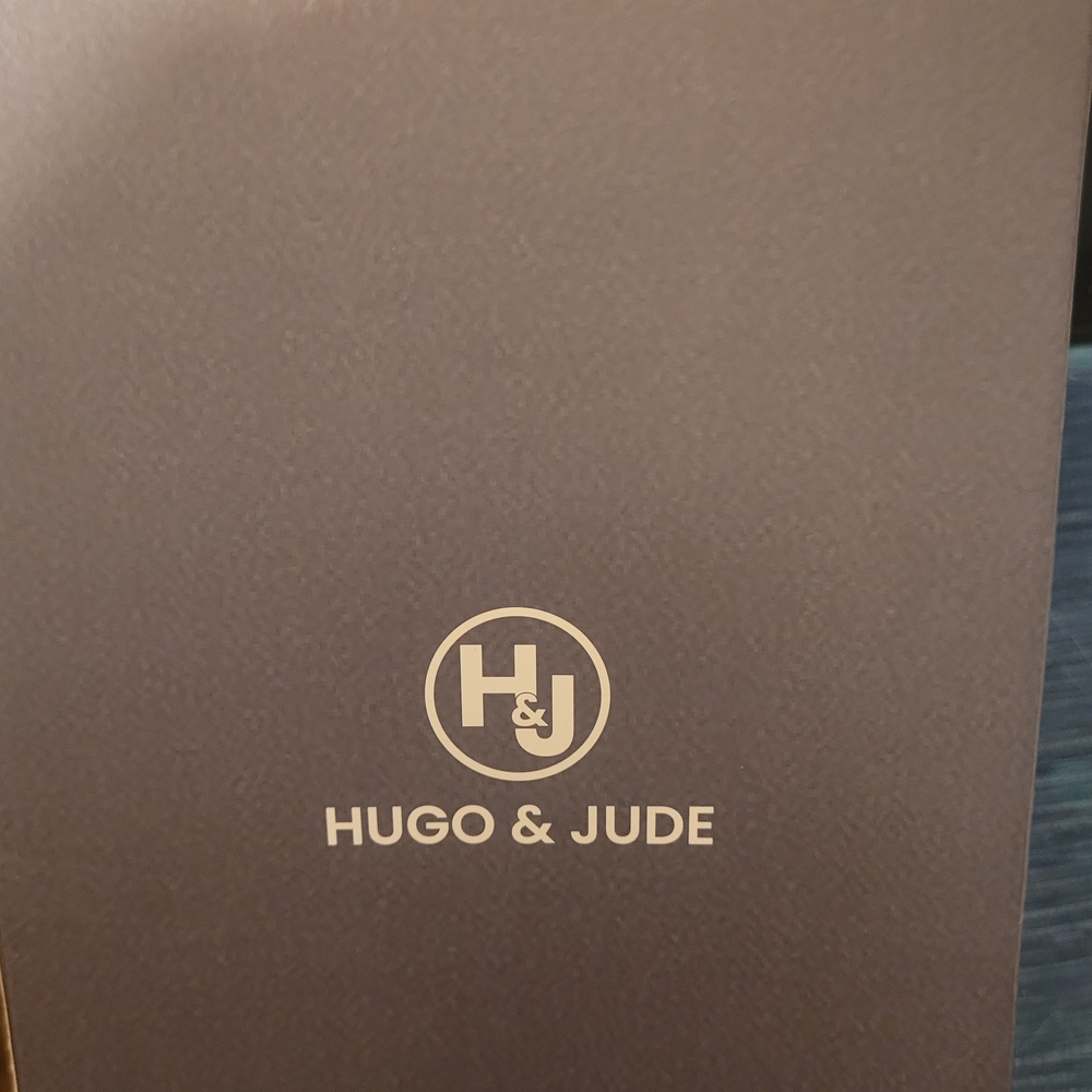 Purple LED Humidifier - Picture 6 of 7